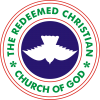 RCCG PMC