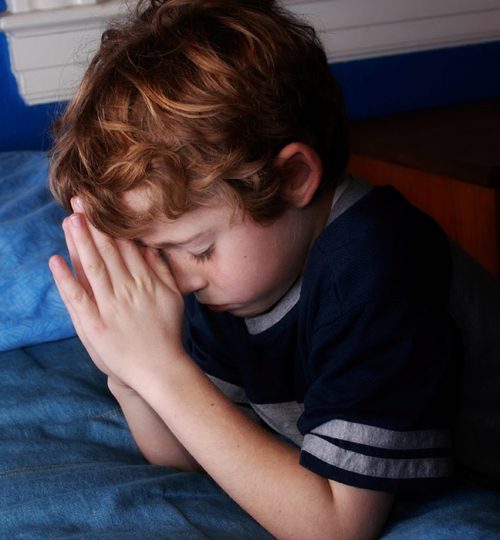 Benefits-of-Bedtime-Prayers-for-Kids