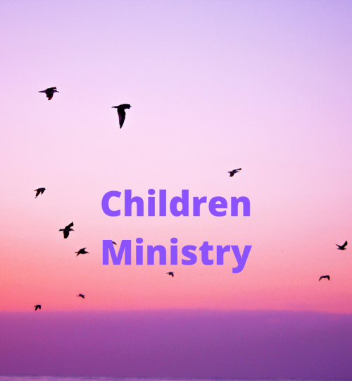 Children