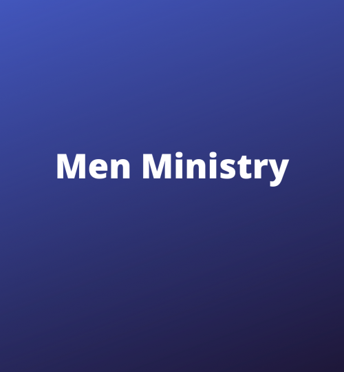 Men