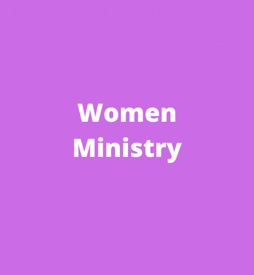 Women