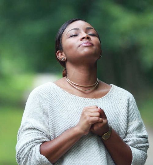 is-prayer-enough-2